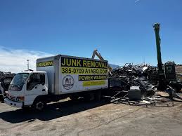 Reliable Globe, AZ Junk Removal Services Solutions