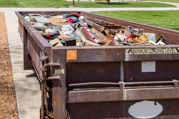 Best Moving and Downsizing Cleanouts  in Globe, AZ