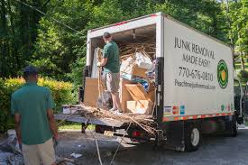 Best Same-Day Junk Removal Services  in Globe, AZ