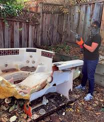 Best Hoarding Cleanup  in Globe, AZ