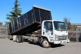 Same-Day Junk Removal Services in Globe, AZ